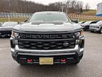 New 2026 Chevrolet Silverado 1500 Custom Crew Cab for sale #50040131 - photo 11