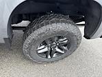 New 2026 Chevrolet Silverado 1500 Custom Crew Cab for sale #50040131 - photo 12