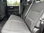 New 2026 Chevrolet Silverado 1500 Custom Crew Cab for sale #50040131 - photo 13