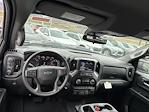 New 2026 Chevrolet Silverado 1500 Custom Crew Cab for sale #50040131 - photo 14