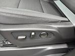 New 2026 Chevrolet Silverado 1500 Custom Crew Cab for sale #50040131 - photo 16