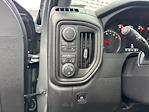 New 2026 Chevrolet Silverado 1500 Custom Crew Cab for sale #50040131 - photo 17