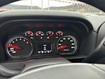 New 2026 Chevrolet Silverado 1500 Custom Crew Cab for sale #50040131 - photo 18