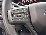 New 2026 Chevrolet Silverado 1500 Custom Crew Cab for sale #50040131 - photo 19