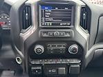 New 2026 Chevrolet Silverado 1500 Custom Crew Cab for sale #50040131 - photo 20
