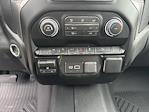 New 2026 Chevrolet Silverado 1500 Custom Crew Cab for sale #50040131 - photo 21