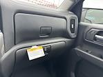 New 2026 Chevrolet Silverado 1500 Custom Crew Cab for sale #50040131 - photo 22