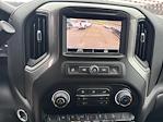 New 2026 Chevrolet Silverado 1500 Custom Crew Cab for sale #50040131 - photo 24