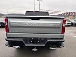 New 2026 Chevrolet Silverado 1500 Custom Crew Cab for sale #50040131 - photo 5