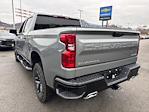 New 2026 Chevrolet Silverado 1500 Custom Crew Cab for sale #50040131 - photo 6