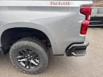 New 2026 Chevrolet Silverado 1500 Custom Crew Cab for sale #50040131 - photo 7