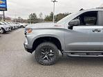 New 2026 Chevrolet Silverado 1500 Custom Crew Cab for sale #50040131 - photo 9