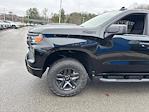 New 2026 Chevrolet Silverado 1500 Custom Crew Cab for sale #50040132 - photo 10