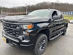 New 2026 Chevrolet Silverado 1500 Custom Crew Cab for sale #50040132 - photo 11