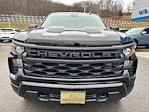 New 2026 Chevrolet Silverado 1500 Custom Crew Cab for sale #50040132 - photo 12
