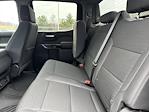 New 2026 Chevrolet Silverado 1500 Custom Crew Cab for sale #50040132 - photo 13