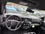 New 2026 Chevrolet Silverado 1500 Custom Crew Cab for sale #50040132 - photo 14