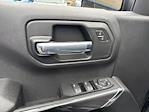 New 2026 Chevrolet Silverado 1500 Custom Crew Cab for sale #50040132 - photo 15