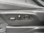 New 2026 Chevrolet Silverado 1500 Custom Crew Cab for sale #50040132 - photo 16