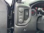 New 2026 Chevrolet Silverado 1500 Custom Crew Cab for sale #50040132 - photo 17