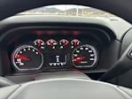 New 2026 Chevrolet Silverado 1500 Custom Crew Cab for sale #50040132 - photo 18