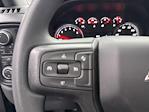 New 2026 Chevrolet Silverado 1500 Custom Crew Cab for sale #50040132 - photo 19