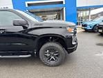 New 2026 Chevrolet Silverado 1500 Custom Crew Cab for sale #50040132 - photo 3