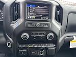 New 2026 Chevrolet Silverado 1500 Custom Crew Cab for sale #50040132 - photo 20