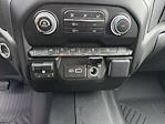 New 2026 Chevrolet Silverado 1500 Custom Crew Cab for sale #50040132 - photo 21