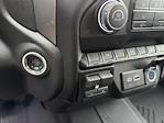 New 2026 Chevrolet Silverado 1500 Custom Crew Cab for sale #50040132 - photo 22