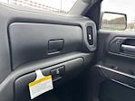 New 2026 Chevrolet Silverado 1500 Custom Crew Cab for sale #50040132 - photo 23