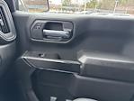 New 2026 Chevrolet Silverado 1500 Custom Crew Cab for sale #50040132 - photo 24
