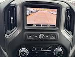New 2026 Chevrolet Silverado 1500 Custom Crew Cab for sale #50040132 - photo 25