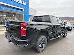 New 2026 Chevrolet Silverado 1500 Custom Crew Cab for sale #50040132 - photo 2