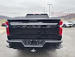 New 2026 Chevrolet Silverado 1500 Custom Crew Cab for sale #50040132 - photo 5