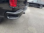 New 2026 Chevrolet Silverado 1500 Custom Crew Cab for sale #50040132 - photo 7