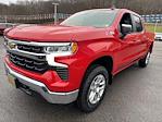 New 2026 Chevrolet Silverado 1500 LT Crew Cab for sale #50040136 - photo 10