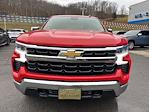 New 2026 Chevrolet Silverado 1500 LT Crew Cab for sale #50040136 - photo 11