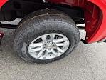 New 2026 Chevrolet Silverado 1500 LT Crew Cab for sale #50040136 - photo 12