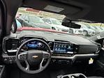 New 2026 Chevrolet Silverado 1500 LT Crew Cab for sale #50040136 - photo 14
