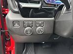 New 2026 Chevrolet Silverado 1500 LT Crew Cab for sale #50040136 - photo 17