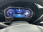 New 2026 Chevrolet Silverado 1500 LT Crew Cab for sale #50040136 - photo 18