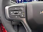 New 2026 Chevrolet Silverado 1500 LT Crew Cab for sale #50040136 - photo 19