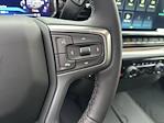 New 2026 Chevrolet Silverado 1500 LT Crew Cab for sale #50040136 - photo 20