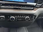 New 2026 Chevrolet Silverado 1500 LT Crew Cab for sale #50040136 - photo 21