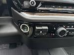 New 2026 Chevrolet Silverado 1500 LT Crew Cab for sale #50040136 - photo 22