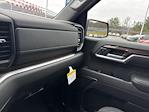 New 2026 Chevrolet Silverado 1500 LT Crew Cab for sale #50040136 - photo 23