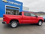 New 2026 Chevrolet Silverado 1500 LT Crew Cab for sale #50040136 - photo 3