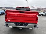 New 2026 Chevrolet Silverado 1500 LT Crew Cab for sale #50040136 - photo 5
