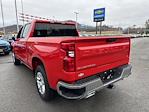 New 2026 Chevrolet Silverado 1500 LT Crew Cab for sale #50040136 - photo 6